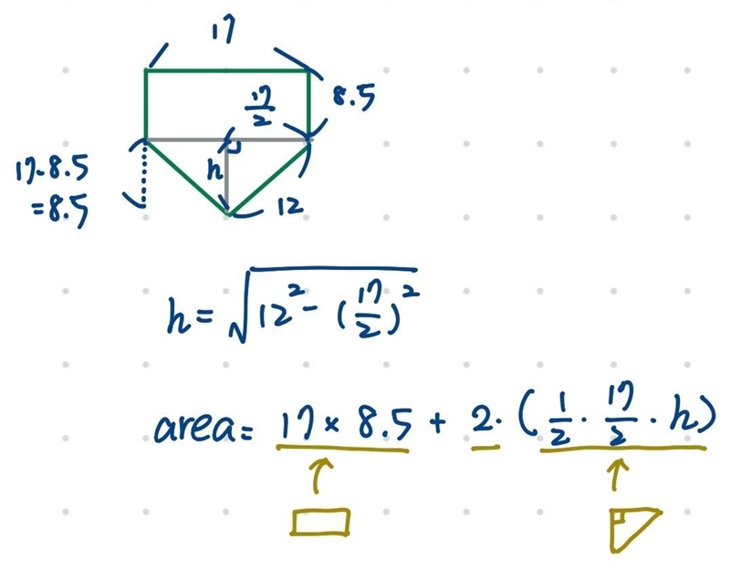 Please help me with this math-example-1