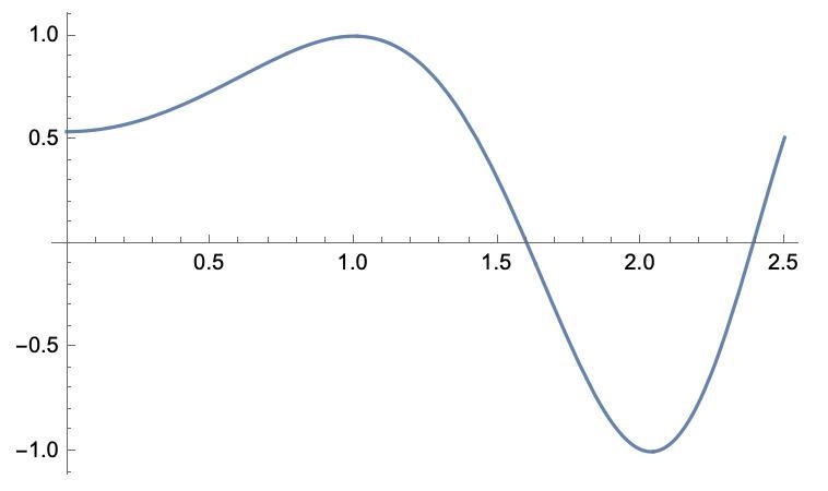 Calculus Derivative Question-example-1