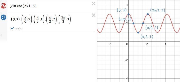 These are 3 questions btw so i need 3 answers!-example-2