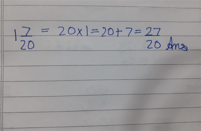 Please what’s the answer-example-1