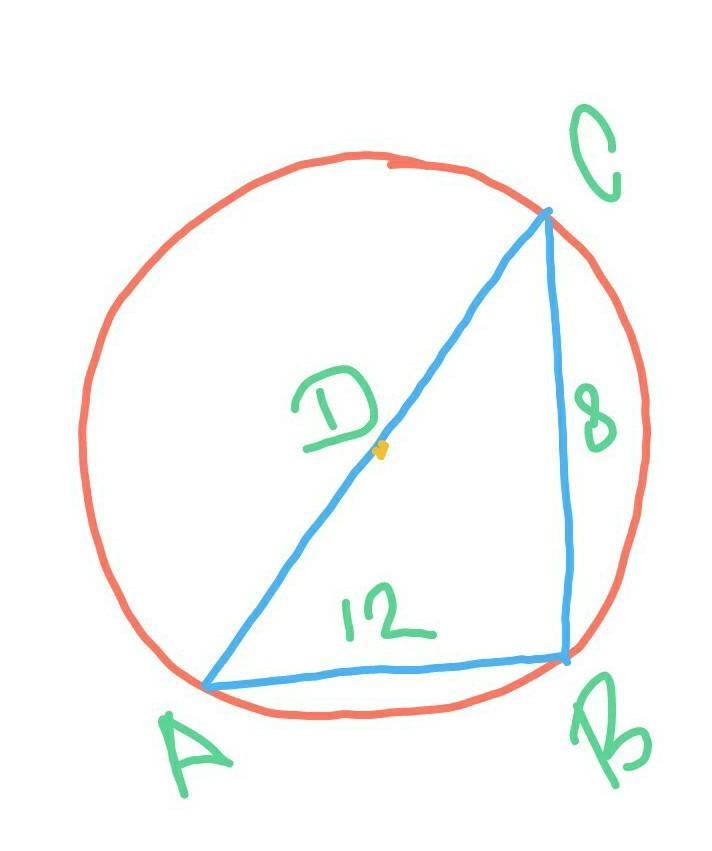 Help me please find the circumference of D pls-example-1