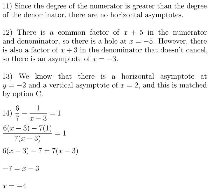 I need help please!!!-example-1