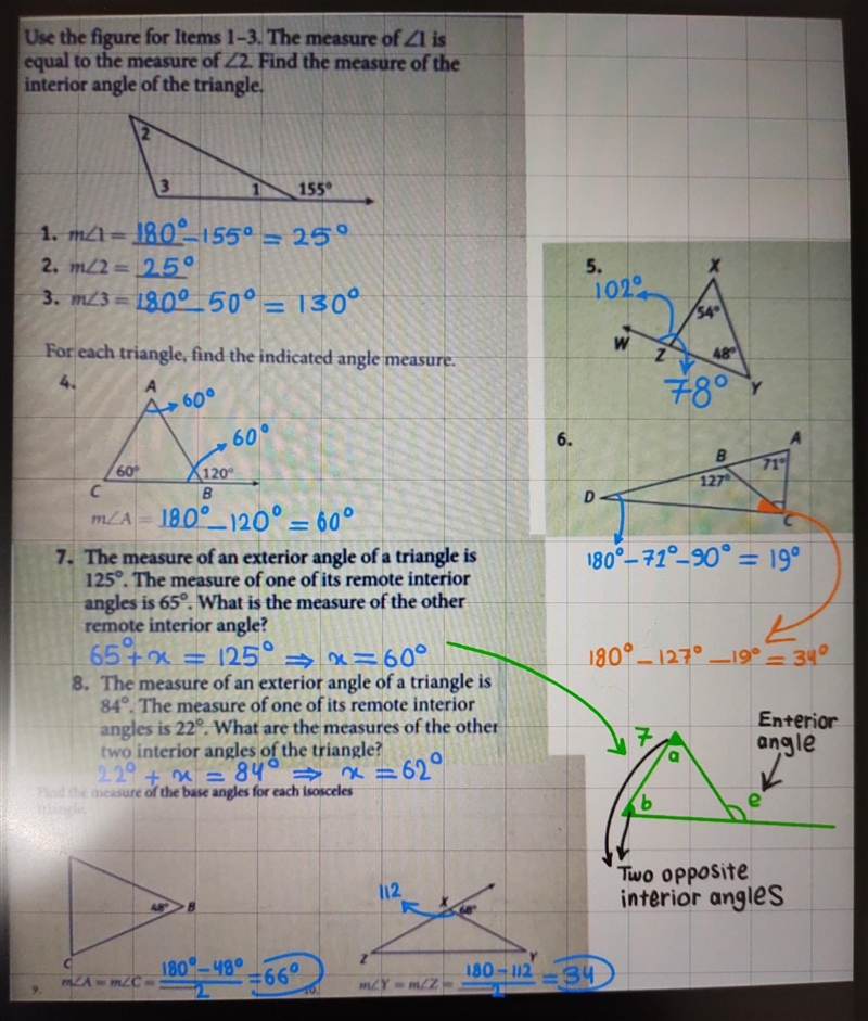 ￼Can someone please give me the (Answers) to this? ... please ...-example-1