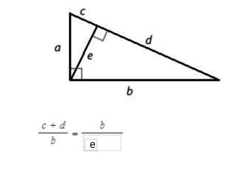 Use the diagram to complete the equation.-example-1