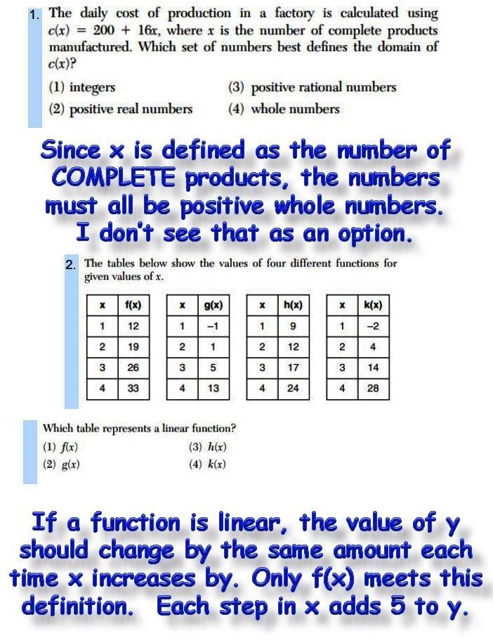 Answer these quick please!-example-1