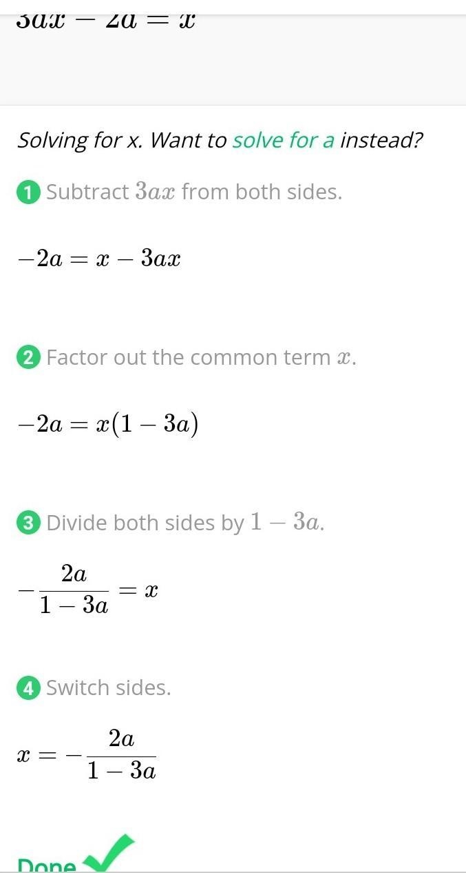 Can someone PLEASE help me? I've been stuck on this problem for so long and it's so-example-1