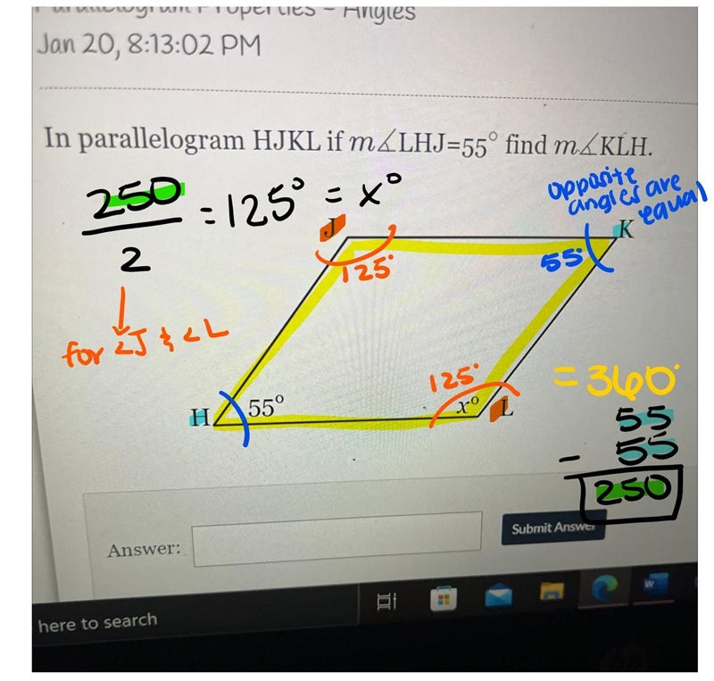 PLESSSE HELP ME WITH THIS QUESTION TY-example-1