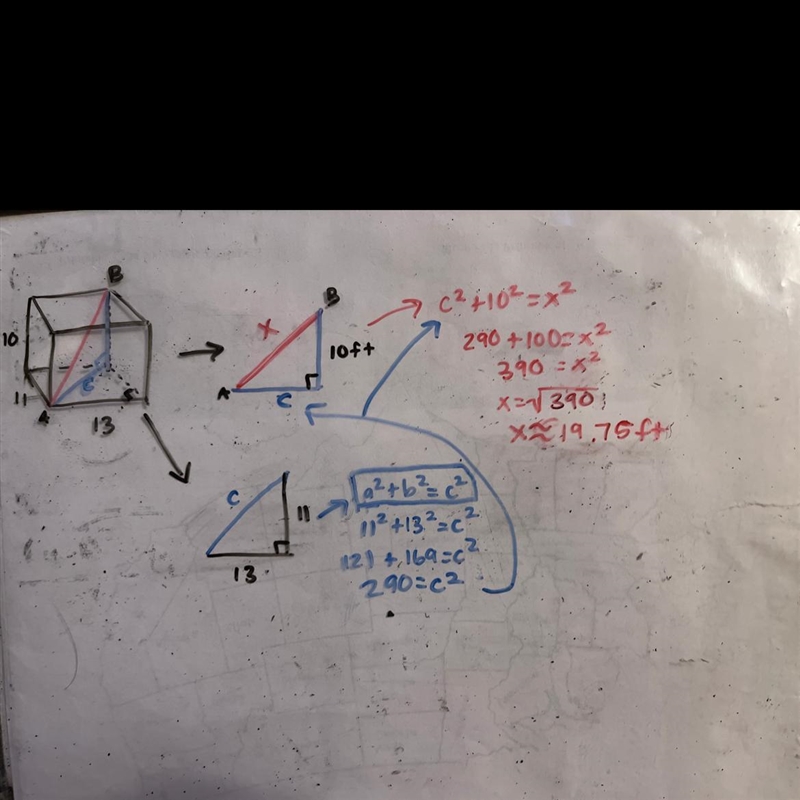 PLEASE HELP!!!!! explain why?-example-1