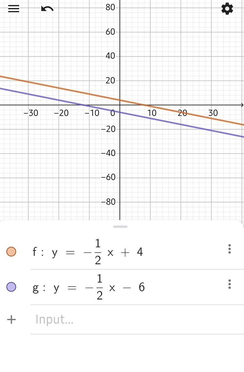 Does anyone know the answer?-example-1