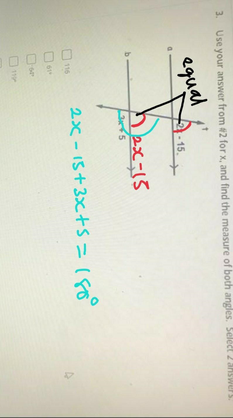 (30 points) need help asap-example-1