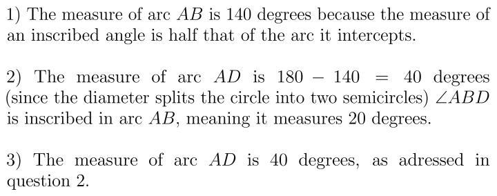 I need help with this question im stuck-example-1