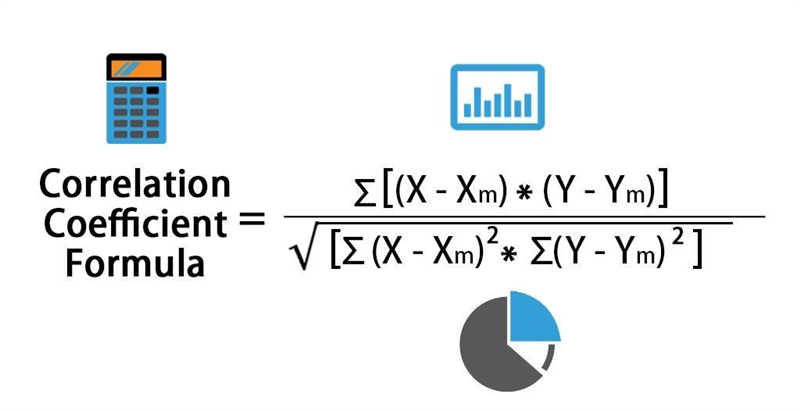 Please help me on this!-example-1