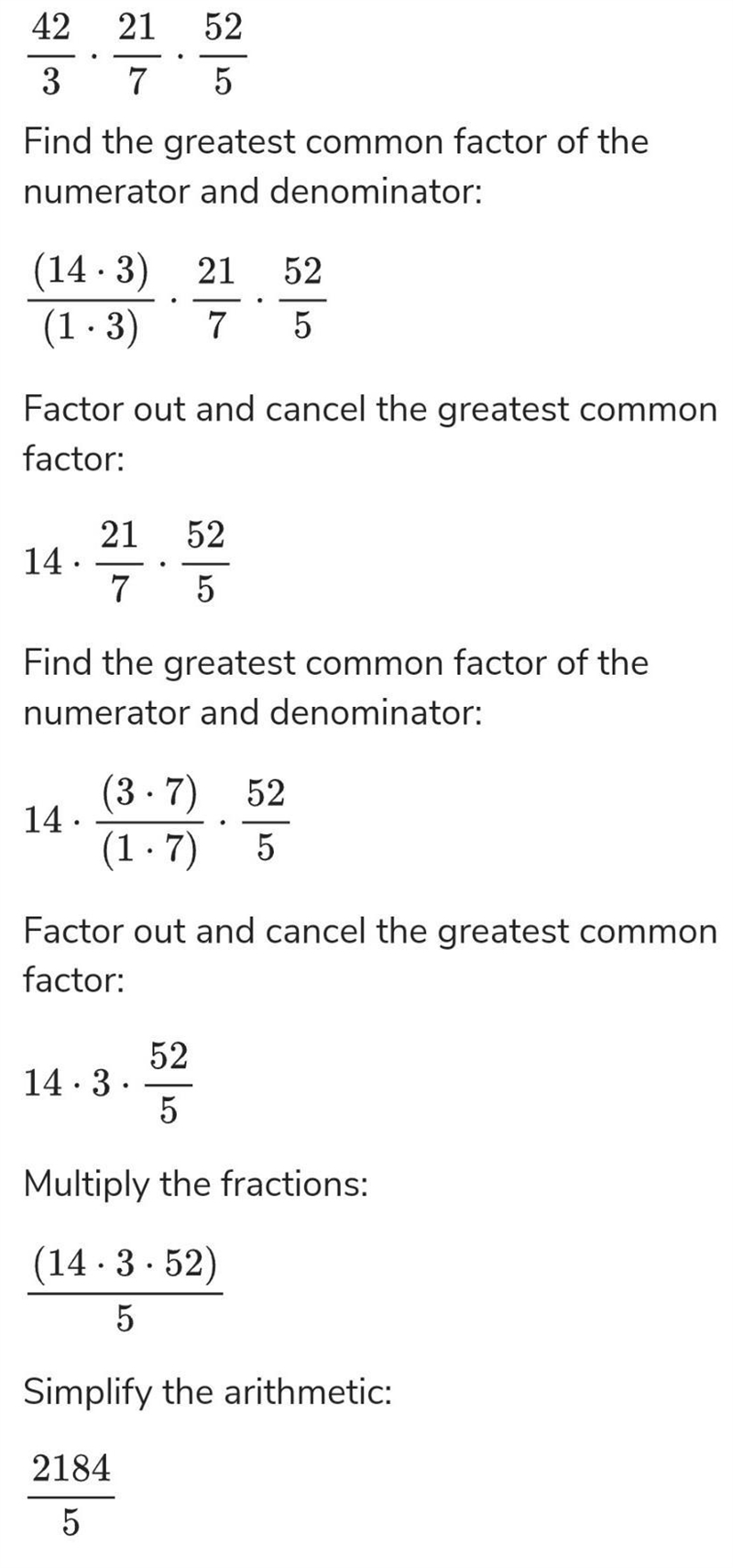 Find the volume. HELP PLEASE!!!!!​-example-1