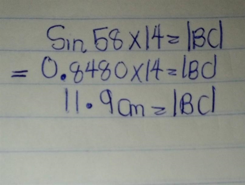 Math swatch pls help-example-2