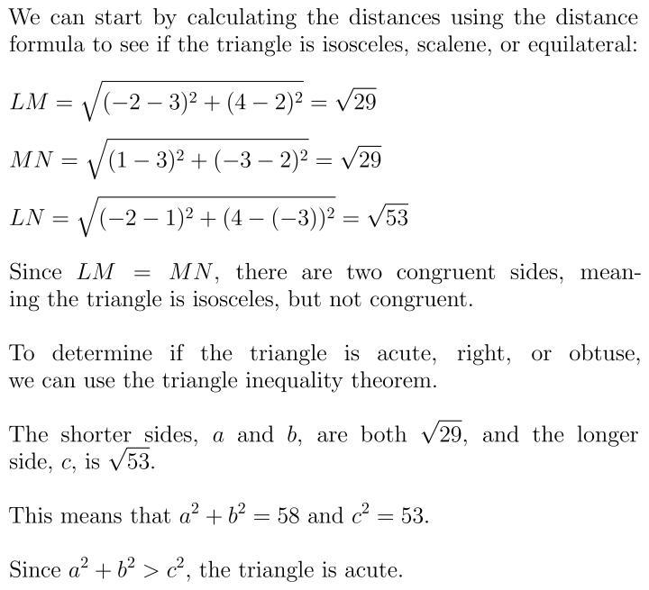 Help with this question please-example-1