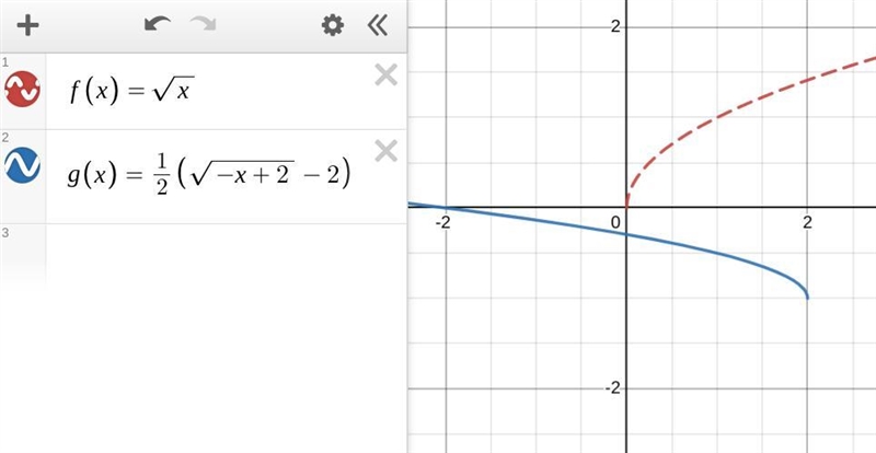 Algebra 2 pls help lol-example-1