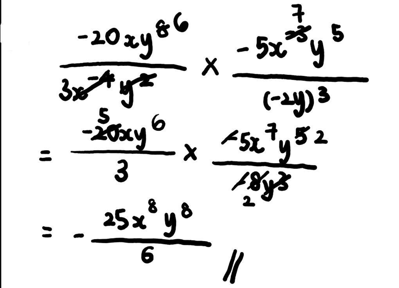 What is the solution to this question? Plz help thx.-example-1