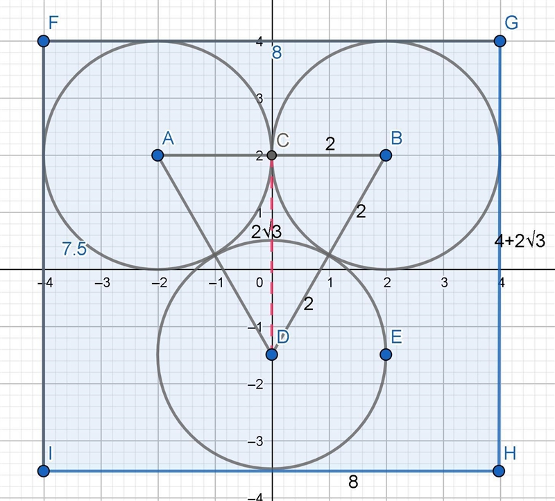 Whats answer pls? thanks-example-1