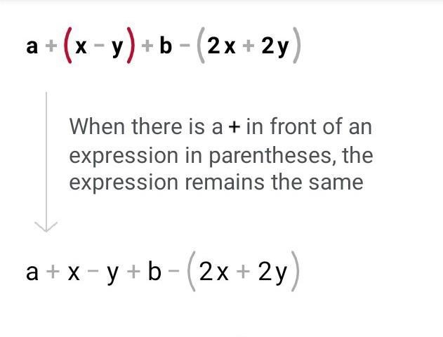 Please help me with number five-example-1