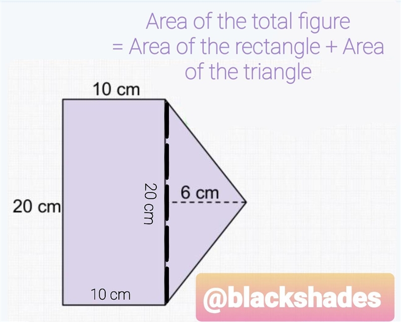 CAN SOMEBODY EXPLAIN HOW TO DO THIS IT'S MY 5TH TIME ASKING AND NOBODY EVEN HELPS-example-1