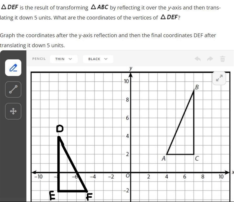 Pls help with this i really need help-example-1