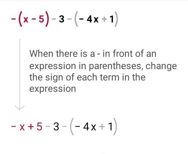 Hi there please please help me I’m trying to figure this out and I’m not succeeding-example-1