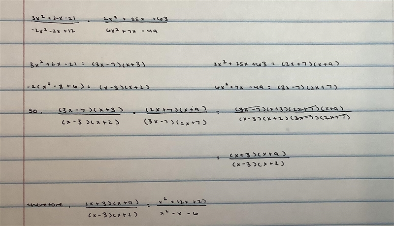 Type the correct answer in each box. Use numerals instead of words. Multiply the expressions-example-1