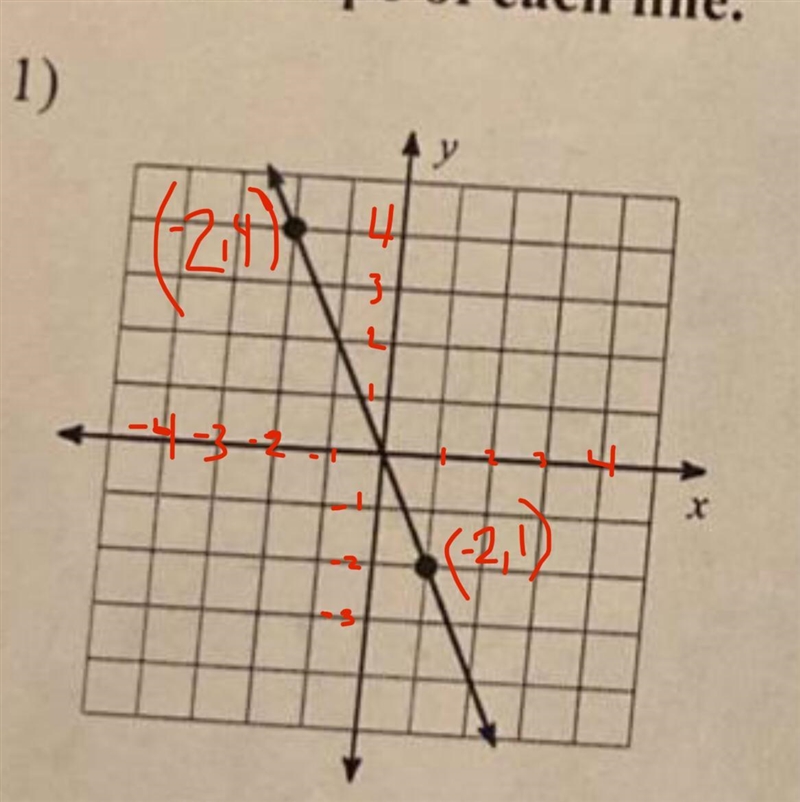 I need help with this-example-1