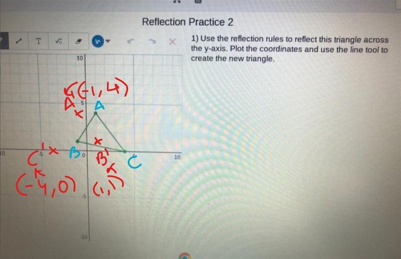 8 grades, help please!!!-example-1