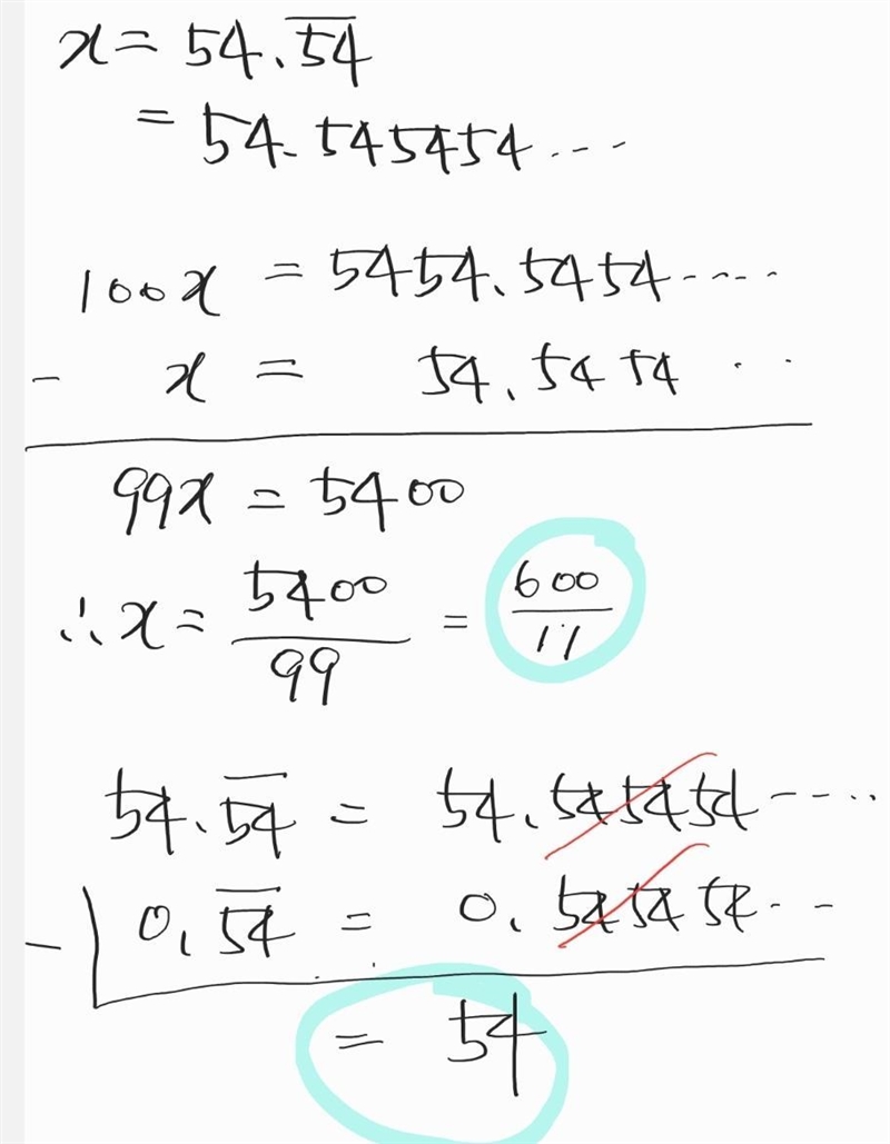 100 POINTS HELP A. 0 B. 0.54 C. 54 D. 99-example-1