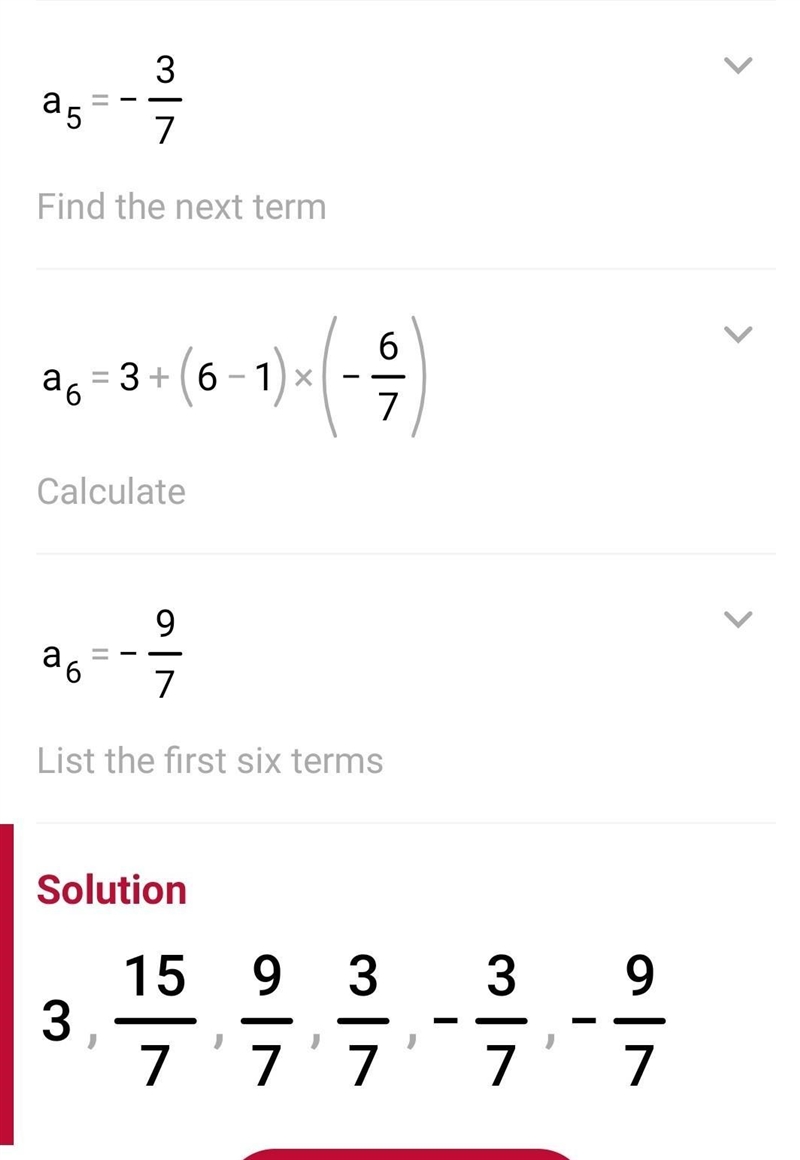 HELP Please Help Me!!!! I need to get this done and I can’t figure out this problem-example-2