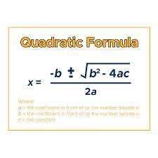 Factor the expression C^(2)-5c+9=0-example-1