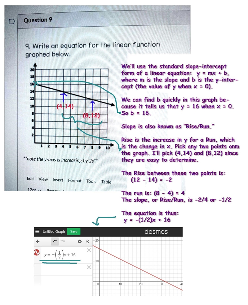 PLEASE HELP ANSWER THIS QUESTION please :)-example-1