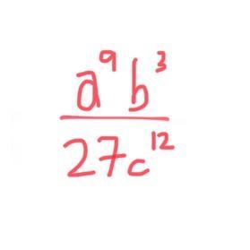 Please help me to find 1 math question-example-1