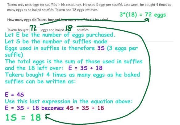 Help me please with this one i dont get it-example-1