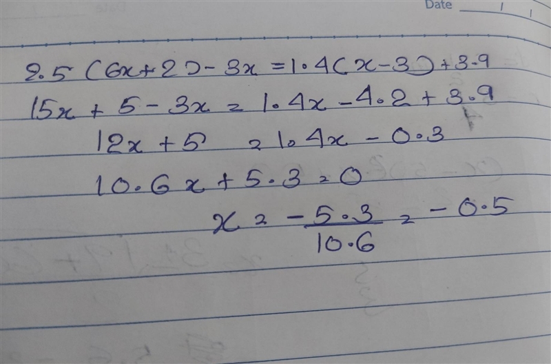 Answer this fully! i need to know what x equals-example-1