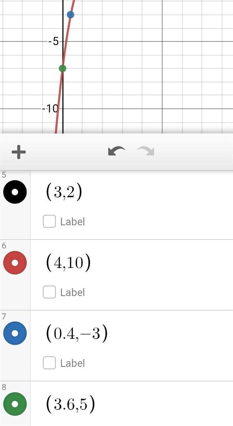 Help plZ As far as possible 20 point!!!!-example-2