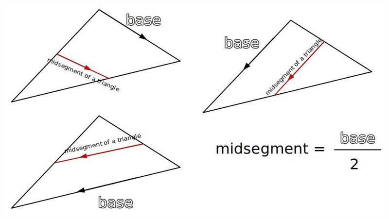 Please help I’m failing badly.-example-1