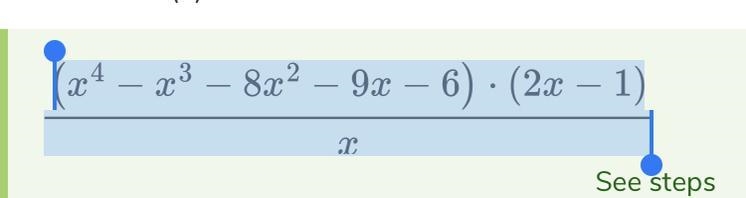 F(x)=50x^4+3x^3-10x^2x^7-100 standard form pls-example-1