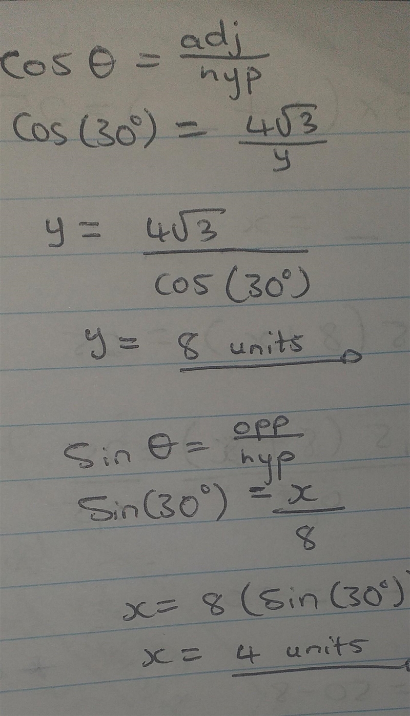 Pls help due today math​-example-1