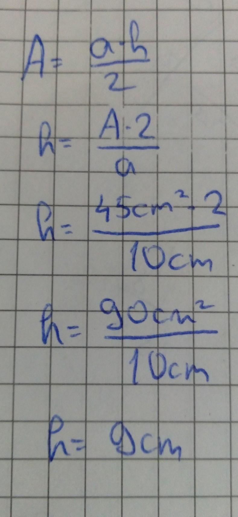 Solve for h pls will mark brainess​-example-1