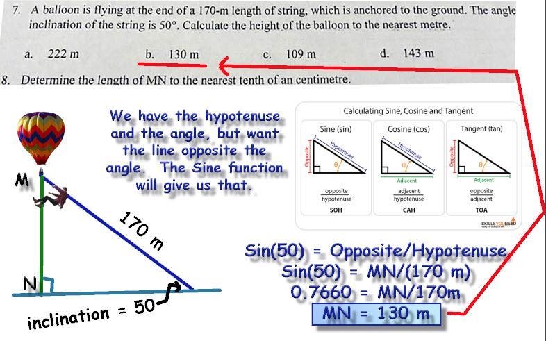 What’s the answer plssss-example-1