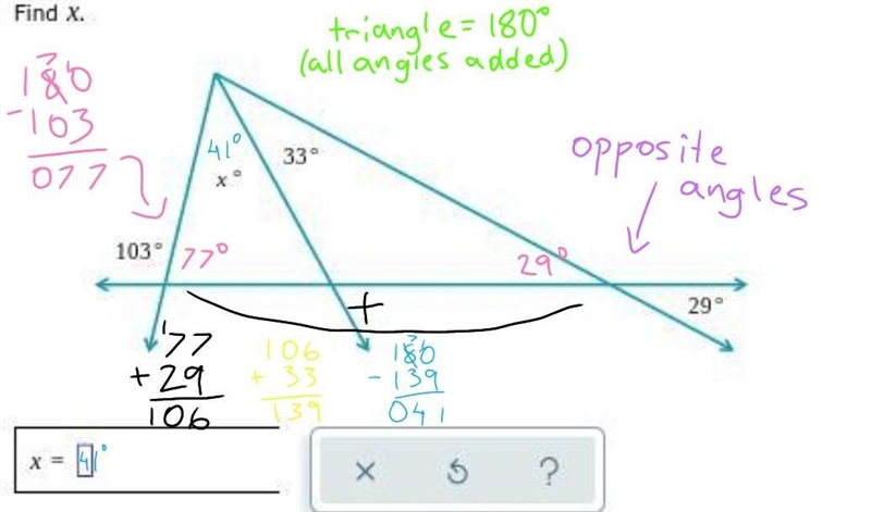 40 points please give the right answer-example-1