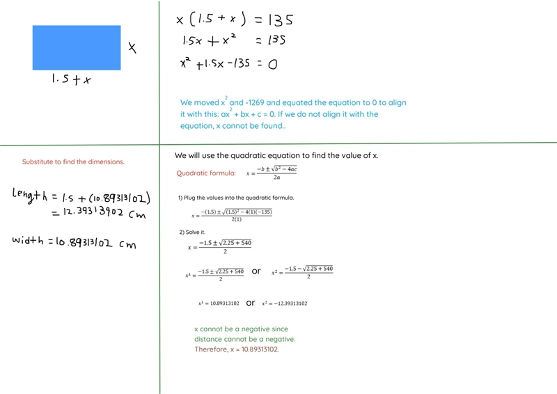 Please help me with this​-example-1