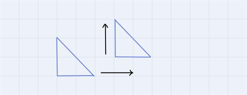 Which transformations is demonstrated when the fan blades turn?A) reflectionB) rotationC-example-3