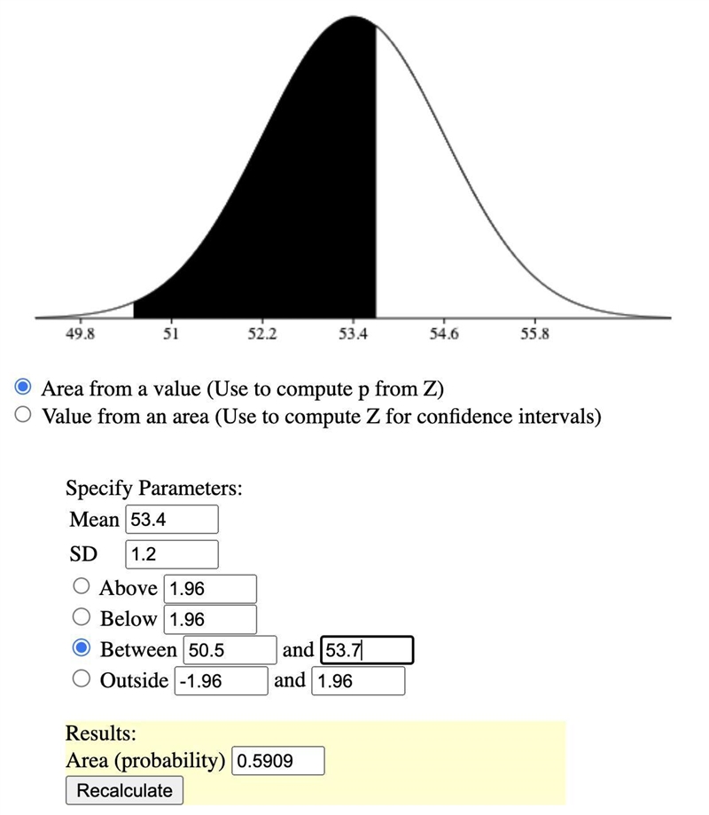 in the country of united states of heightlandia, the height measurements of ten-year-example-1