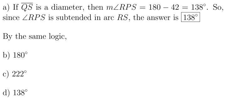 Geometry help please-example-1