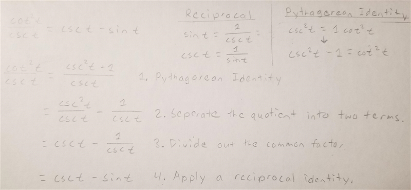 Precalc wohoo help would rlly appreciate it-example-1