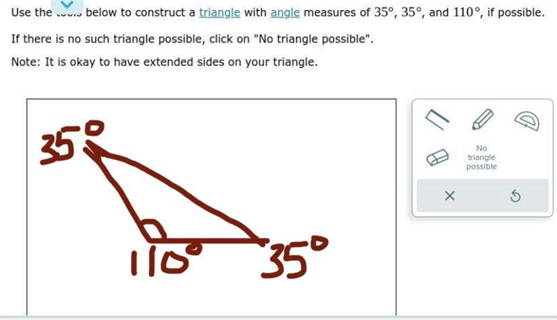 Does anyone know how to do this, I'm stuck-example-1