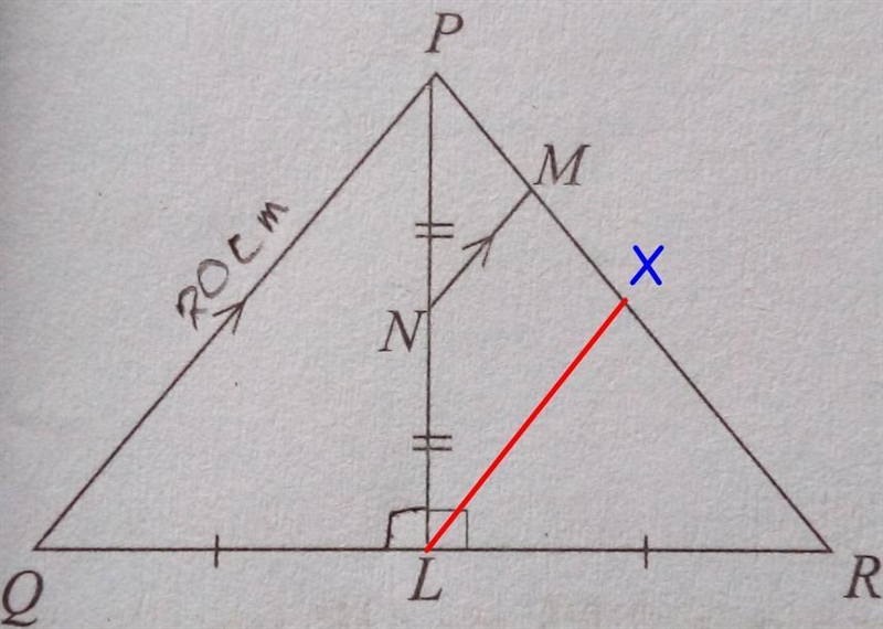 Find the length of MN​-example-1